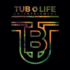 TUBLife Studios