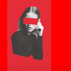 𝔞𝔷𝔞𝔢𝔩