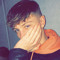 Haydenxt123