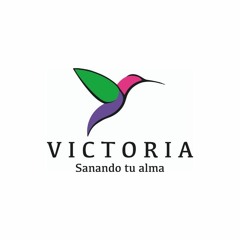 Victoria Sana Tu Vida