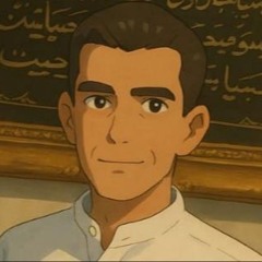 mohamed