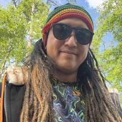 Frizz
