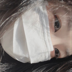 iuuyan