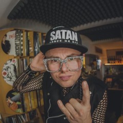 DjLizard_ŁDZ