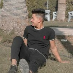 إسلام محمد ابوموسي