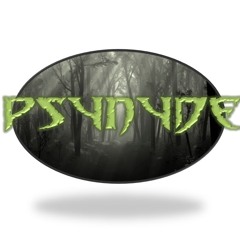Psynyde