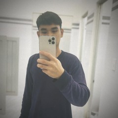 Tiến Lũng 🎶🎶