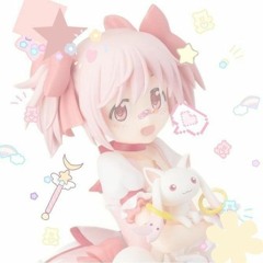 ᴡʀɪᴛᴇ ᴍᴇ ᴀ ʟᴇᴛᴛᴇʀ♡