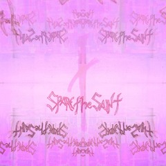 Spare the Saint