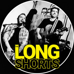 The Long Shorts