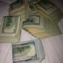$