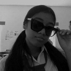 mimz.hatesyuuu