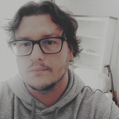 Graffiti on the train