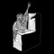 DJ CREMATORY