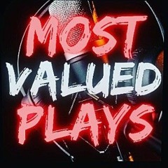 Most Valued Plays