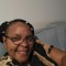 Benita Israel