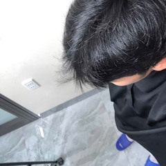 haichien