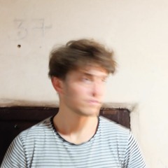 Miro Nackaerts