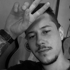 Vinicius Reis