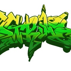 A2THEJ