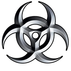 yubimoto