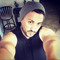 Victor Solis 7