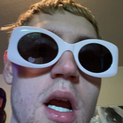 austin marshall 🤠