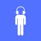 Soulitude Beats