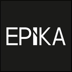 EPiKA