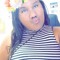 Clintisha Kulikefu
