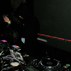 Atxm