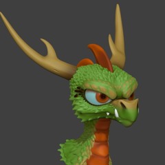 sundragon537
