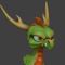 sundragon537