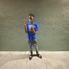 mrskiiedup