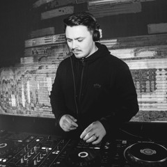 Moi Renee - Miss Honey (Brad Goody Remix).wav