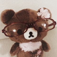 girlyh0e