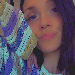Émilie Hld