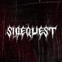 SideQuest