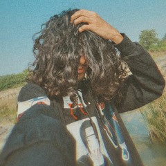 Sarthak Dubey
