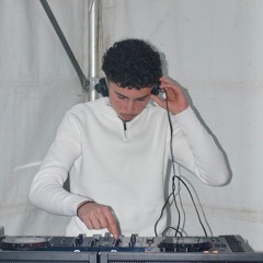 Marko