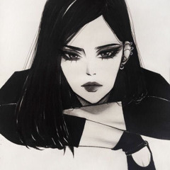 Olya Efros