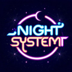 Night System