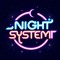 Night System