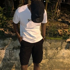 Boladinho