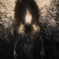 lore