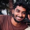 Sumit Krishnan