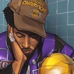 Brahim illustrate001