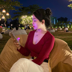 Thanh Thảo