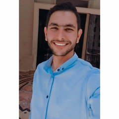 Sa3edoo