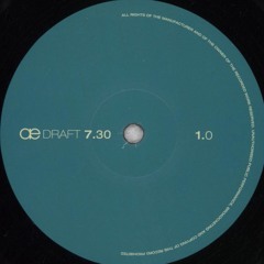 Sat-Lead